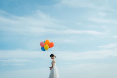 BC17ECFA-5E60-4C3D-8572-8BDAEC9C7718